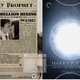 Illustration for article titled What if the Harry Potter films got the Criterion Collection treatment?